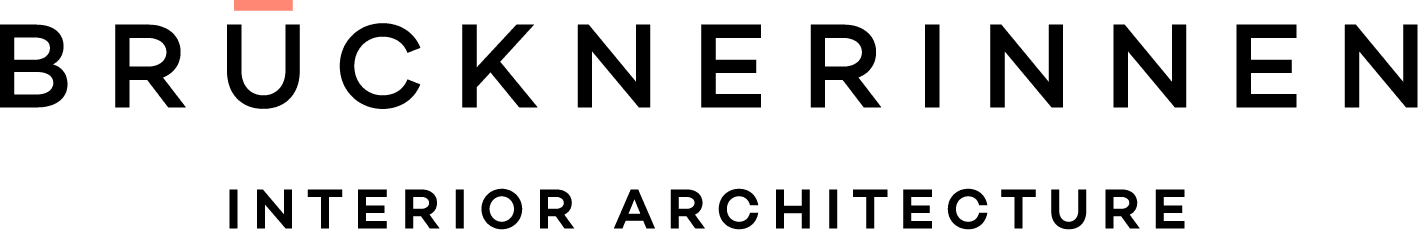Brücknerinnen