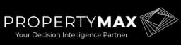 PropertyMax